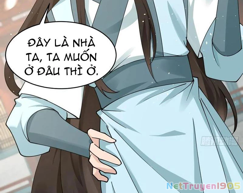 Công Tử Biệt Tú! Chapter 215 - 32