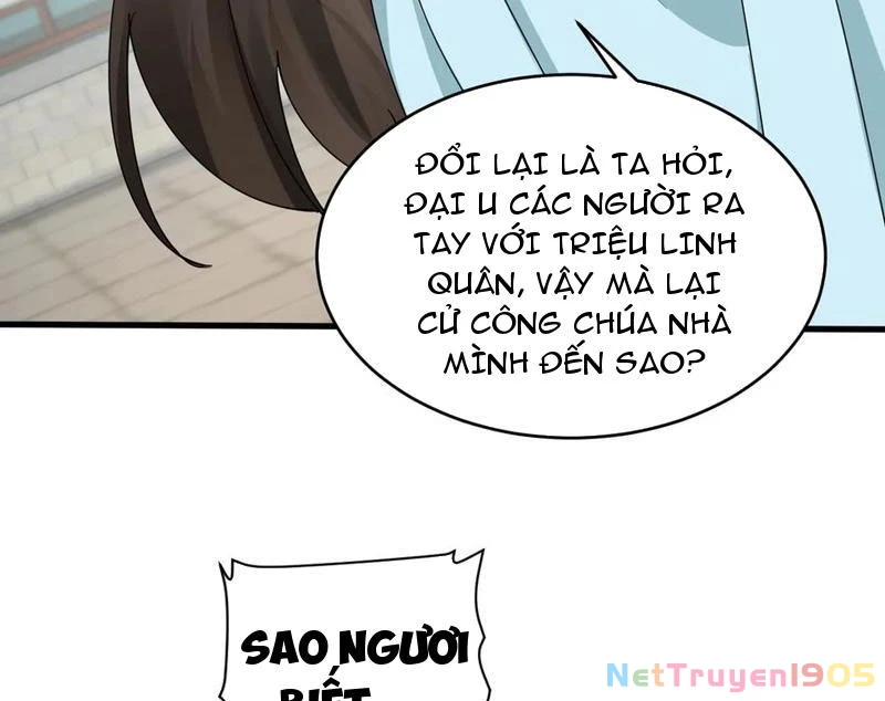 Công Tử Biệt Tú! Chapter 215 - 33