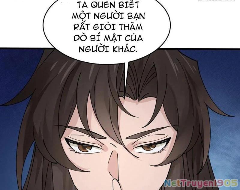 Công Tử Biệt Tú! Chapter 215 - 35