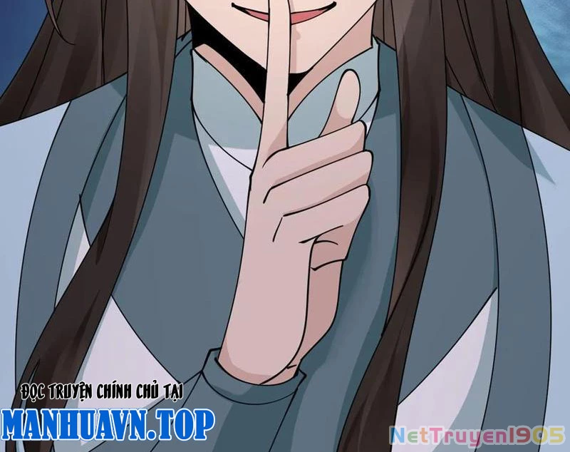 Công Tử Biệt Tú! Chapter 215 - 36