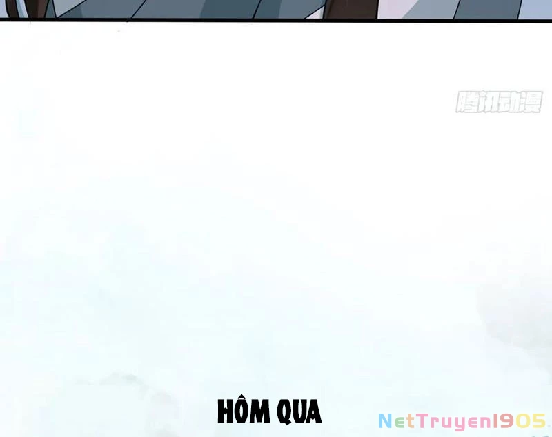 Công Tử Biệt Tú! Chapter 215 - 37
