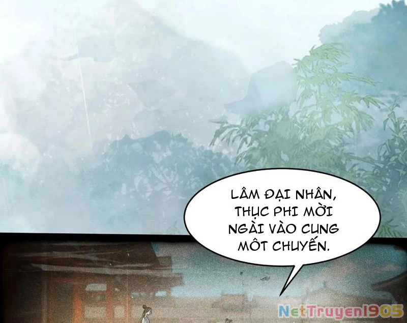 Công Tử Biệt Tú! Chapter 215 - 38