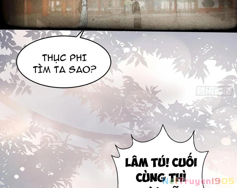Công Tử Biệt Tú! Chapter 215 - 39
