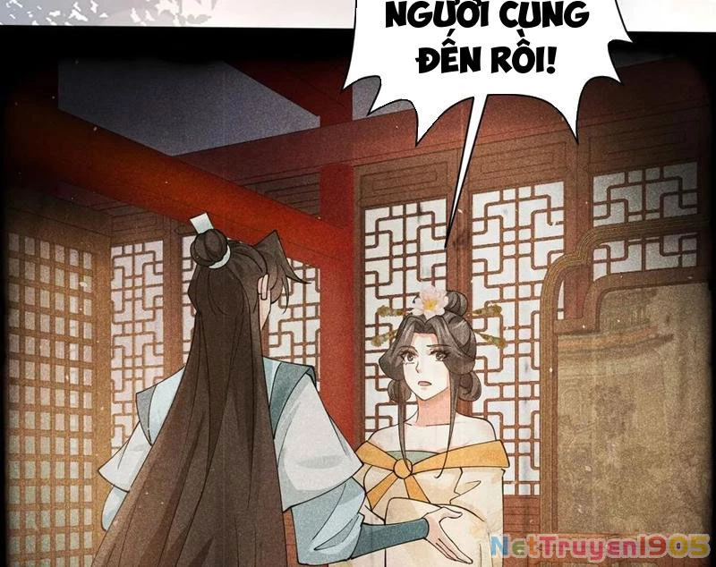 Công Tử Biệt Tú! Chapter 215 - 40