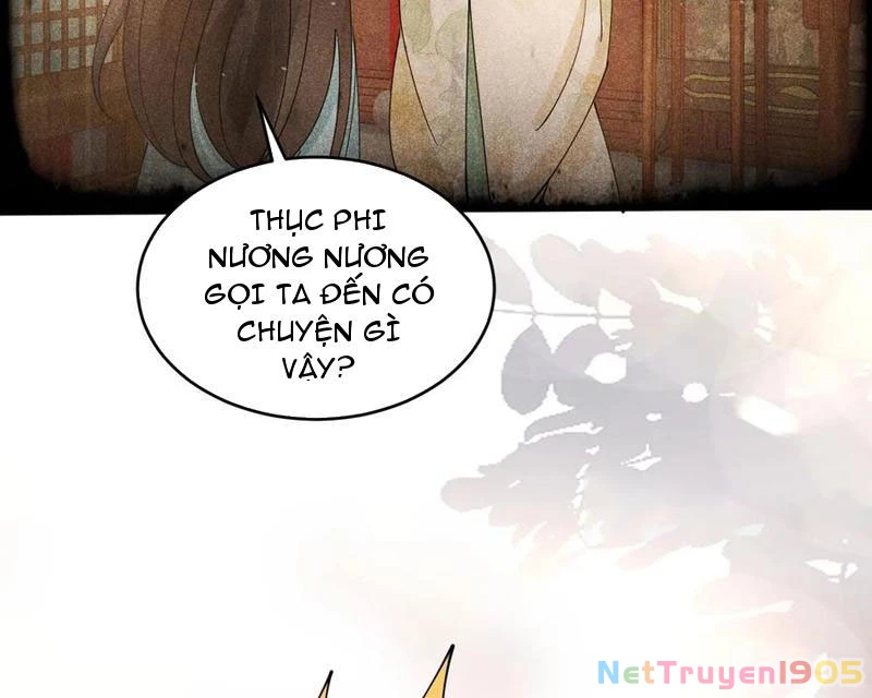 Công Tử Biệt Tú! Chapter 215 - 41