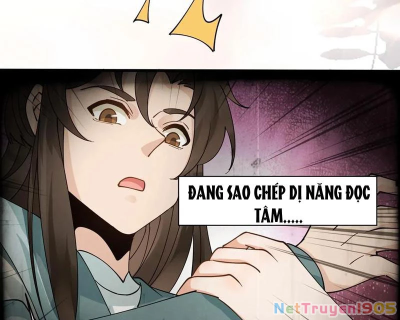 Công Tử Biệt Tú! Chapter 215 - 42