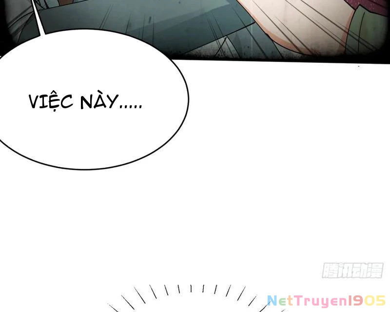 Công Tử Biệt Tú! Chapter 215 - 43