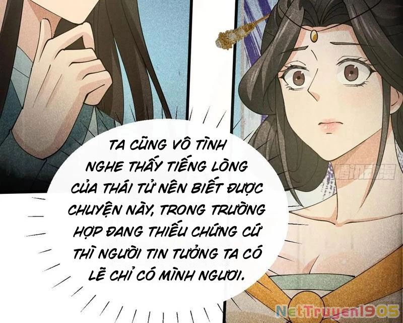 Công Tử Biệt Tú! Chapter 215 - 45