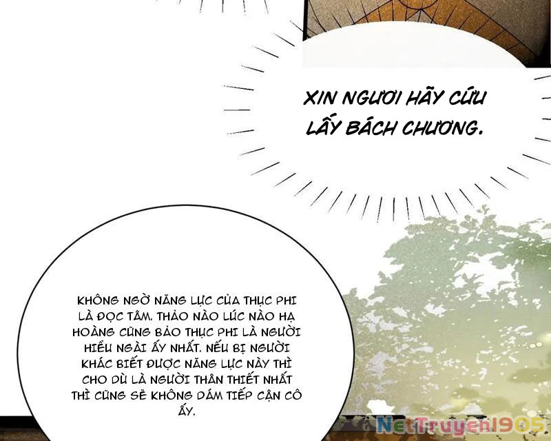 Công Tử Biệt Tú! Chapter 215 - 46