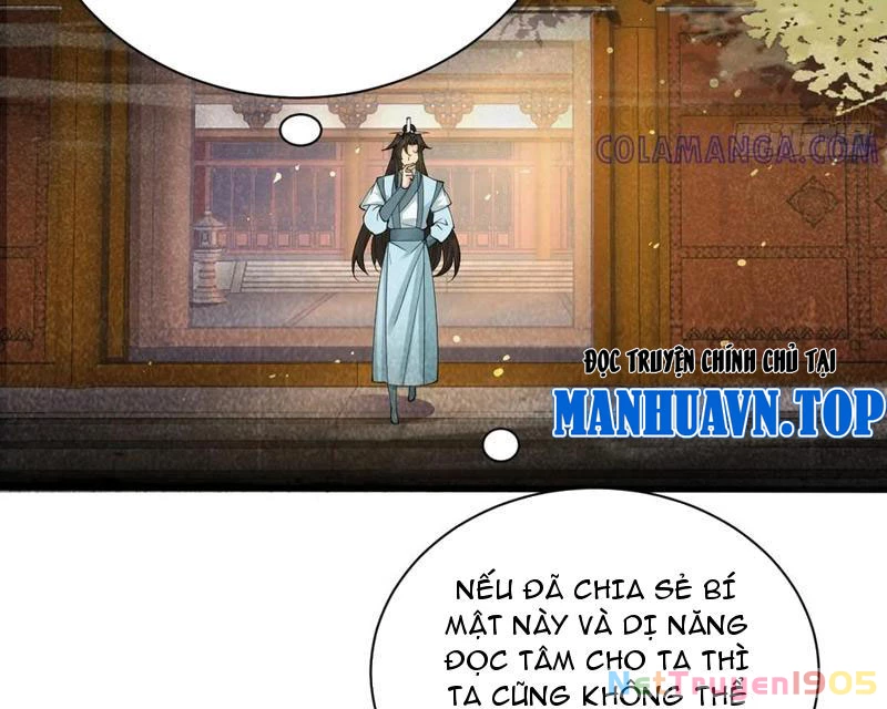 Công Tử Biệt Tú! Chapter 215 - 47
