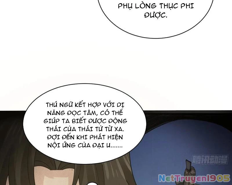 Công Tử Biệt Tú! Chapter 215 - 48