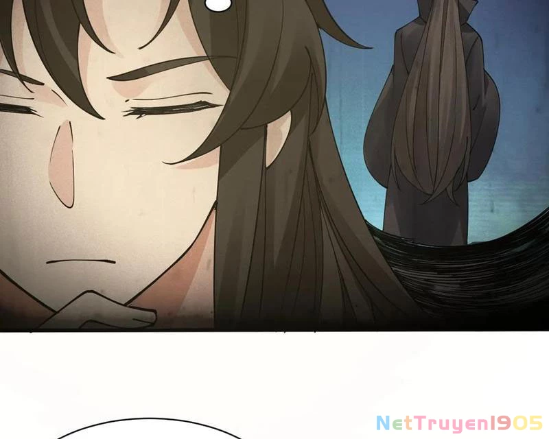 Công Tử Biệt Tú! Chapter 215 - 49