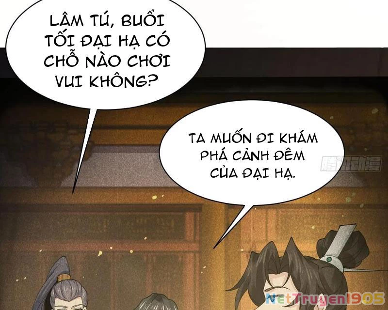 Công Tử Biệt Tú! Chapter 215 - 50