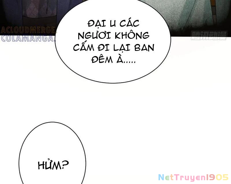 Công Tử Biệt Tú! Chapter 215 - 52