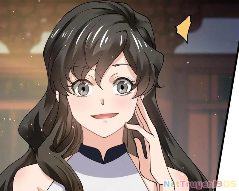 Công Tử Biệt Tú! Chapter 215 - 55