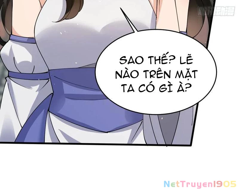 Công Tử Biệt Tú! Chapter 215 - 56