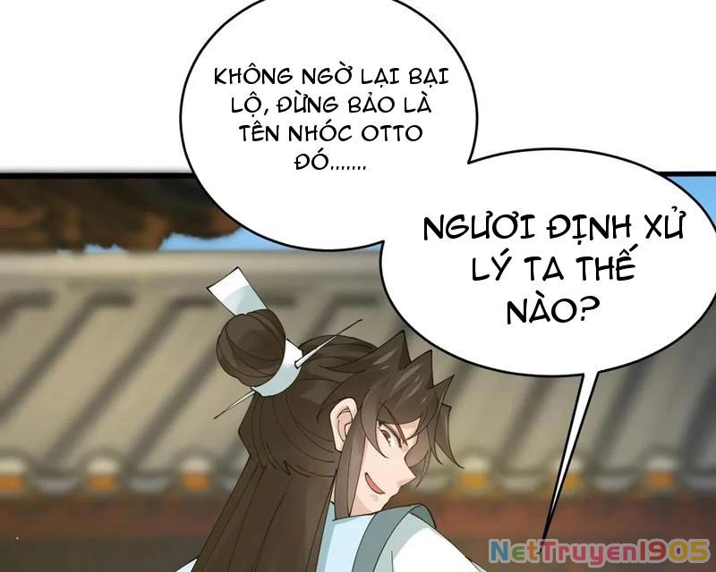 Công Tử Biệt Tú! Chapter 215 - 58