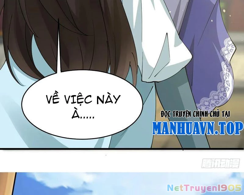 Công Tử Biệt Tú! Chapter 215 - 60