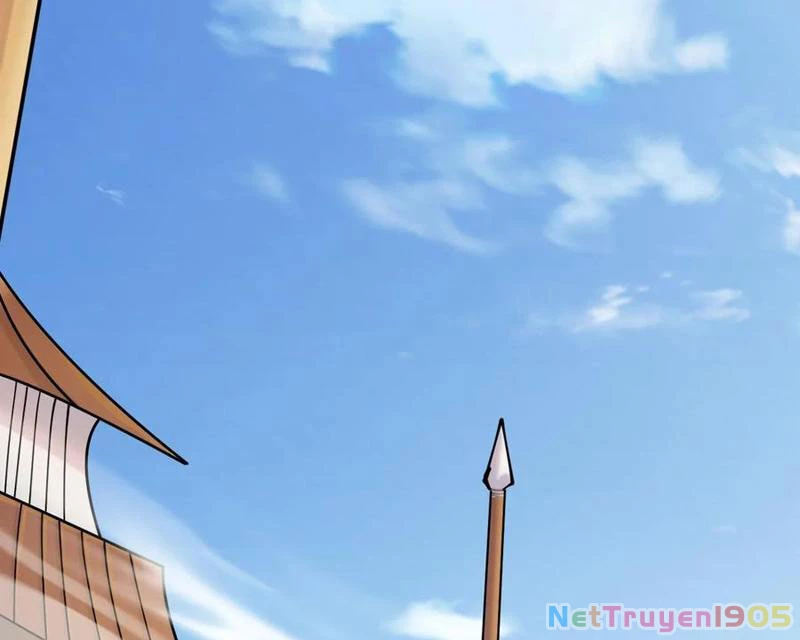 Công Tử Biệt Tú! Chapter 215 - 61