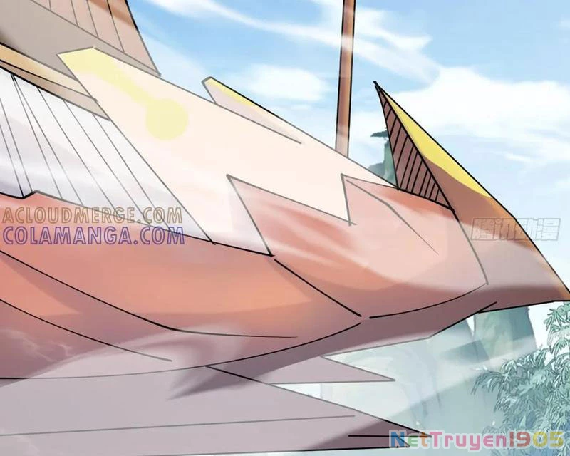 Công Tử Biệt Tú! Chapter 215 - 62