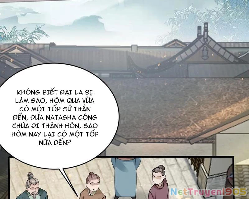 Công Tử Biệt Tú! Chapter 215 - 63