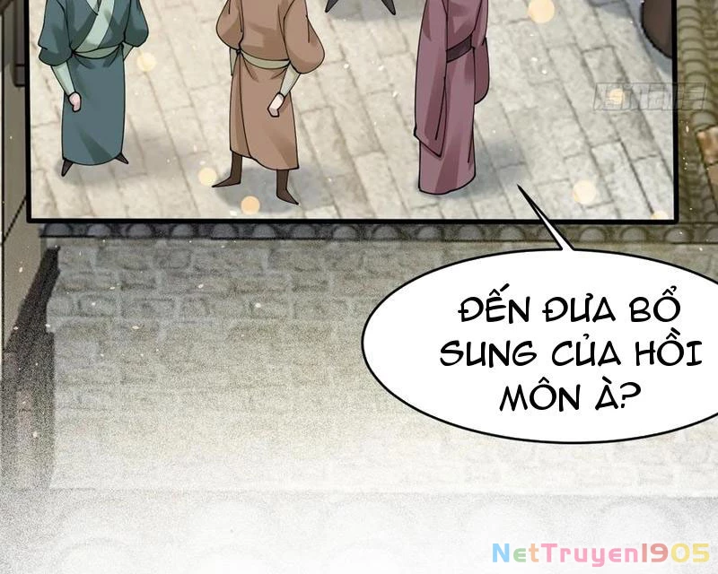 Công Tử Biệt Tú! Chapter 215 - 64