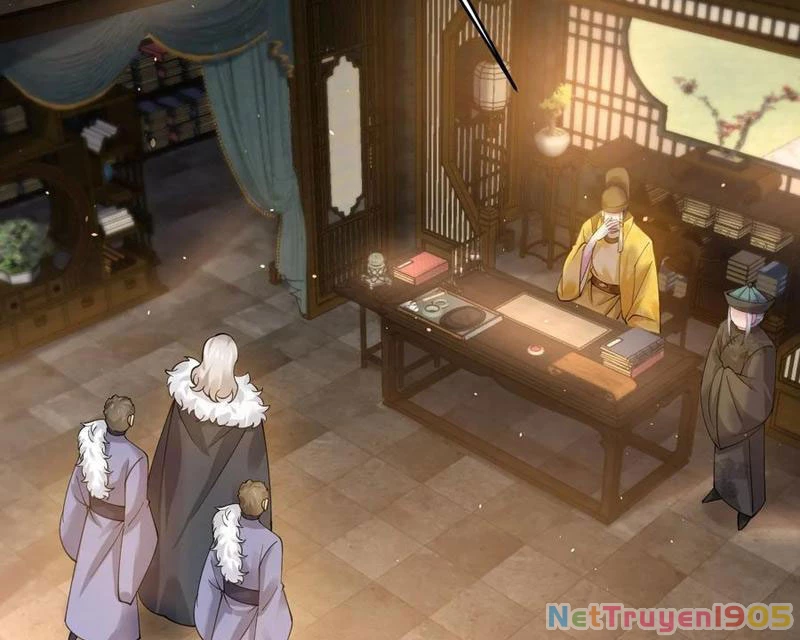 Công Tử Biệt Tú! Chapter 215 - 66