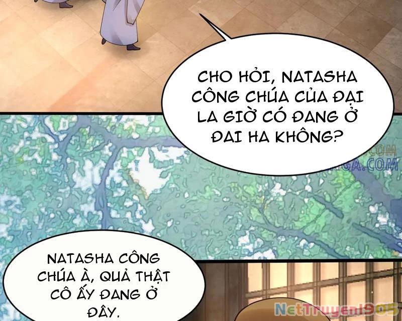 Công Tử Biệt Tú! Chapter 215 - 67