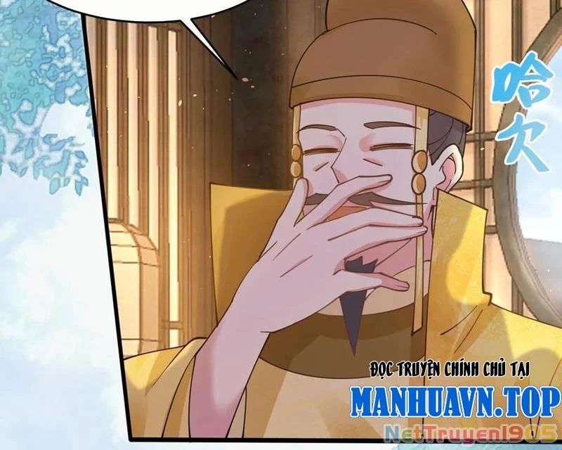 Công Tử Biệt Tú! Chapter 215 - 68