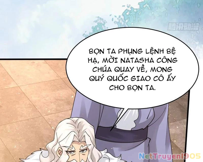 Công Tử Biệt Tú! Chapter 215 - 69