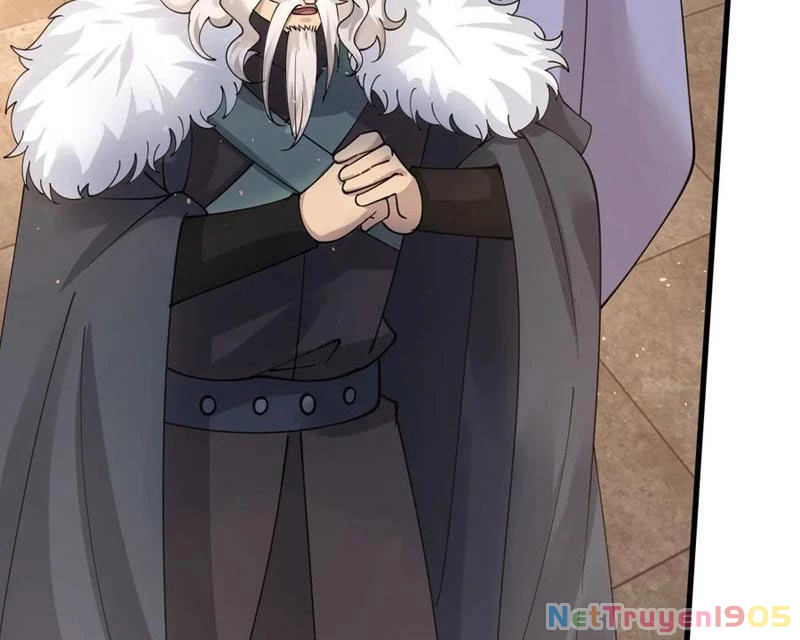Công Tử Biệt Tú! Chapter 215 - 70