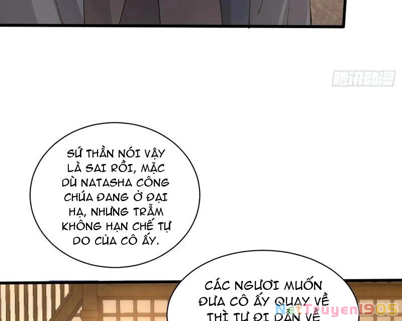 Công Tử Biệt Tú! Chapter 215 - 71