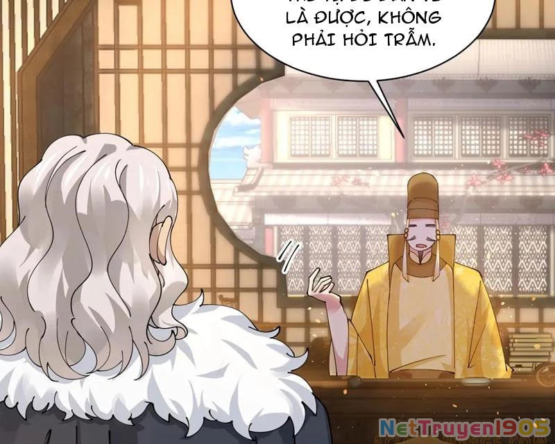 Công Tử Biệt Tú! Chapter 215 - 72