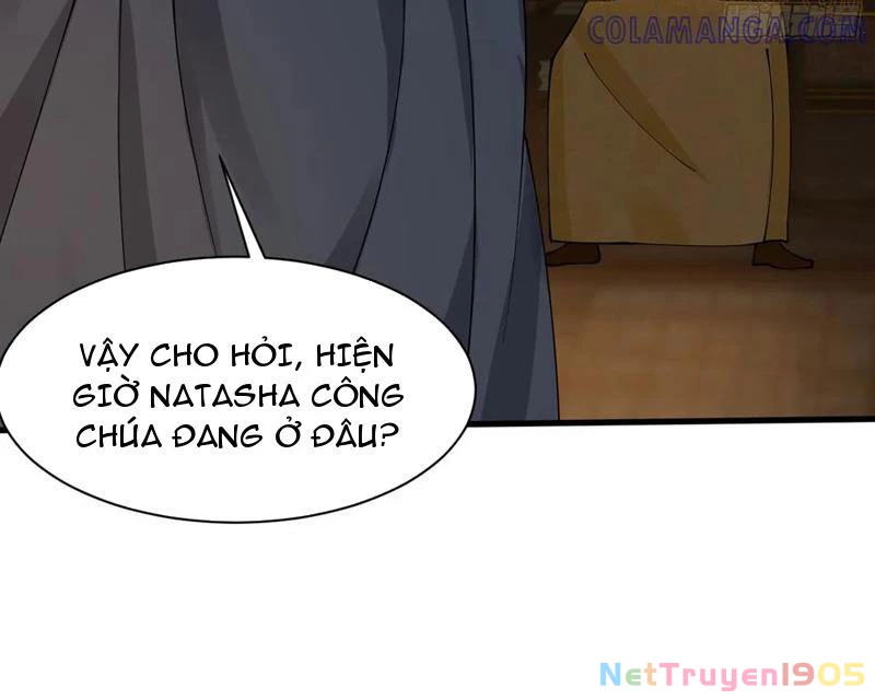 Công Tử Biệt Tú! Chapter 215 - 73