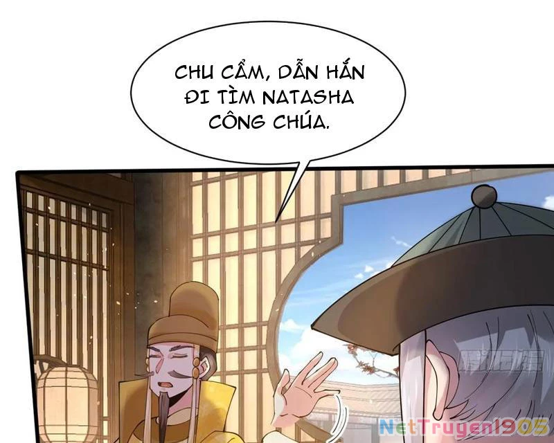 Công Tử Biệt Tú! Chapter 215 - 74