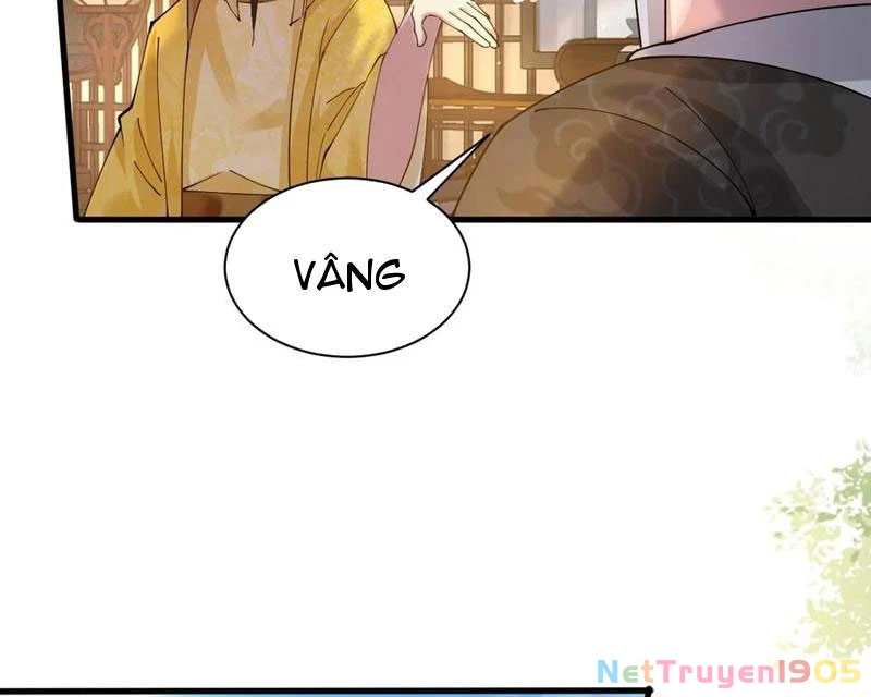 Công Tử Biệt Tú! Chapter 215 - 75