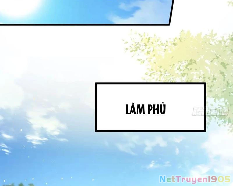 Công Tử Biệt Tú! Chapter 215 - 76