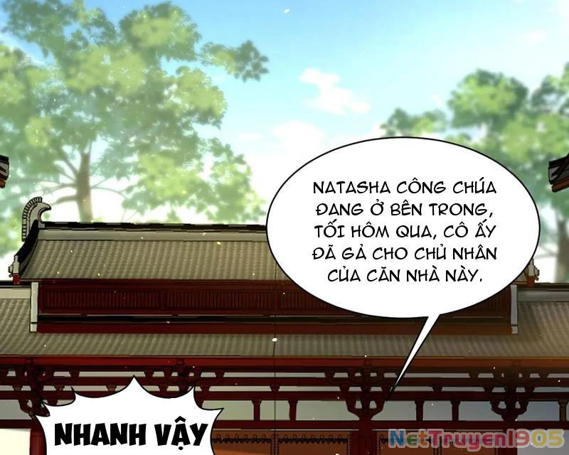 Công Tử Biệt Tú! Chapter 215 - 77