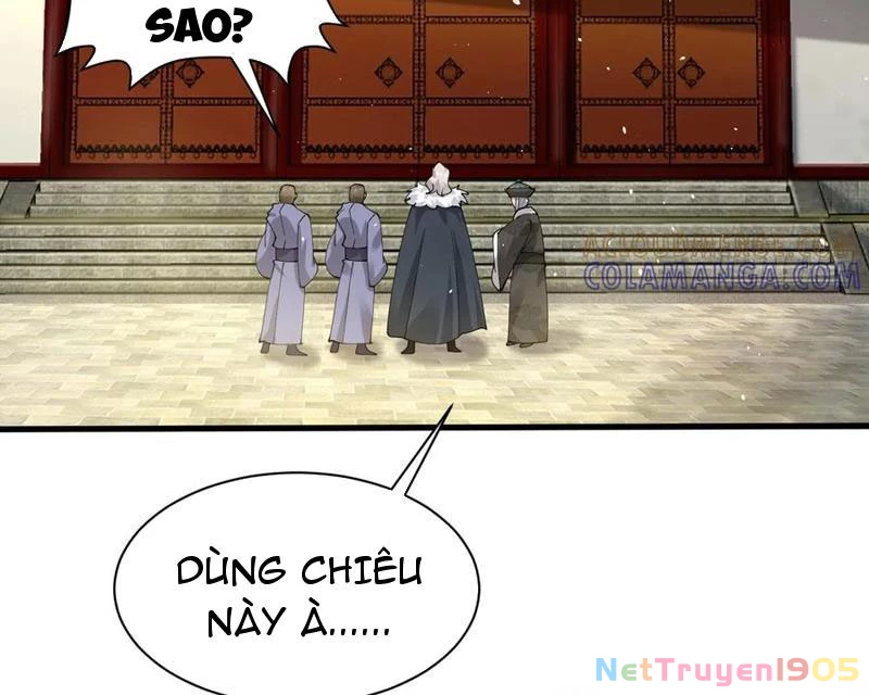 Công Tử Biệt Tú! Chapter 215 - 78