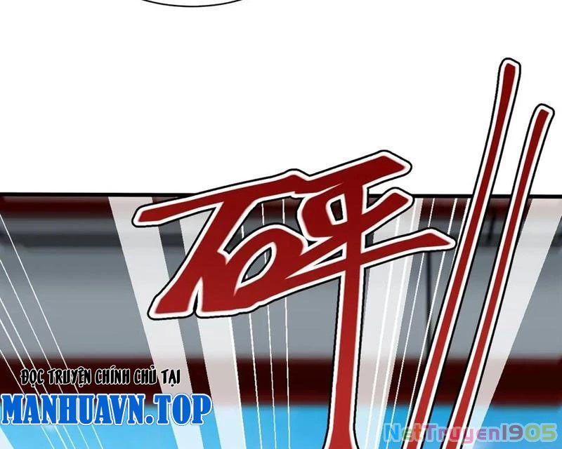 Công Tử Biệt Tú! Chapter 215 - 79