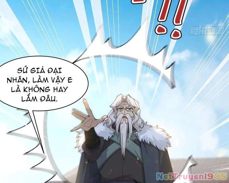 Công Tử Biệt Tú! Chapter 215 - 80