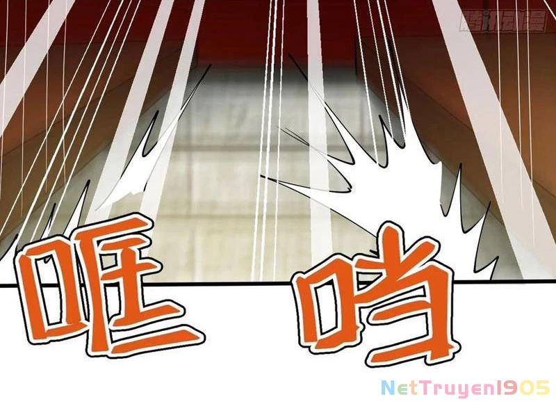 Công Tử Biệt Tú! Chapter 215 - 82