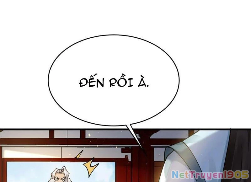 Công Tử Biệt Tú! Chapter 215 - 84
