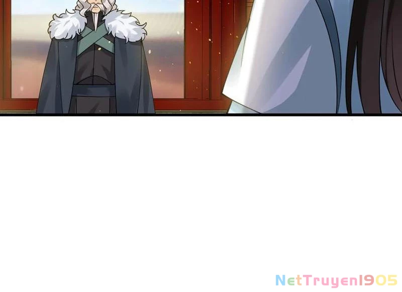 Công Tử Biệt Tú! Chapter 215 - 85