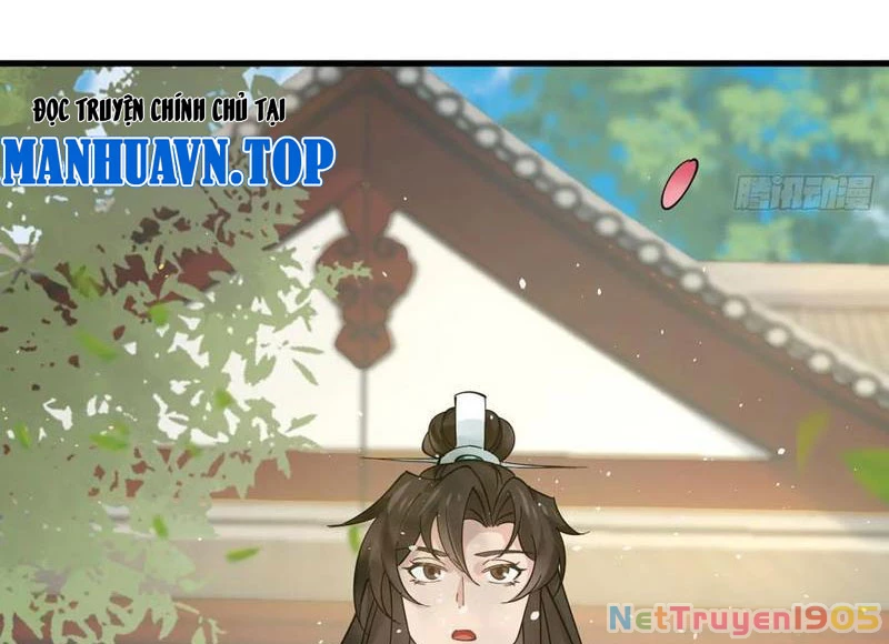 Công Tử Biệt Tú! Chapter 215 - 86