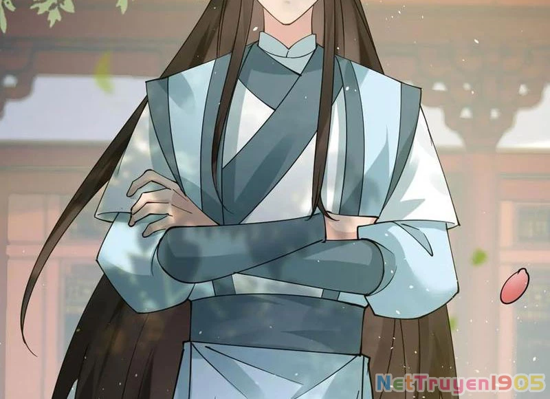 Công Tử Biệt Tú! Chapter 215 - 87