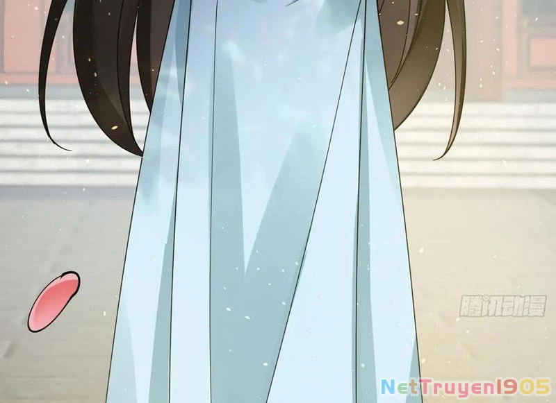 Công Tử Biệt Tú! Chapter 215 - 88