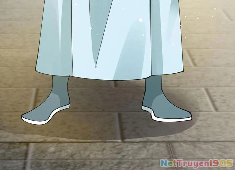 Công Tử Biệt Tú! Chapter 215 - 89