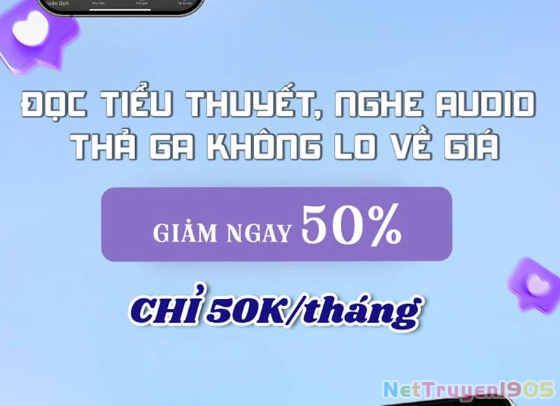 Công Tử Biệt Tú! Chapter 215 - 91