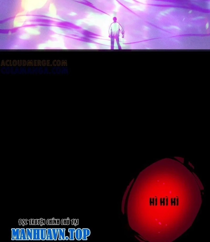 Thảm Họa Tử Linh Sư Chapter 197 - 97